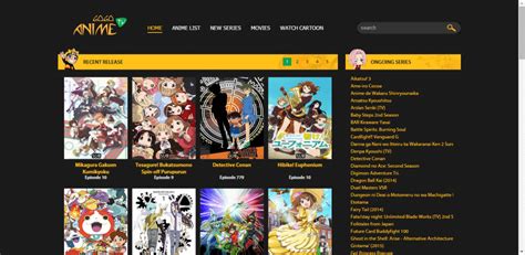 best hentai webs|The Ultimate List Of Hentai Websites You’ll Ever Need To Get。